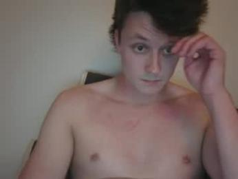 zachary893 webcam model stream image
