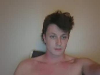 zachary893 webcam model stream image