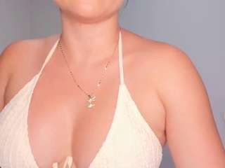 siiirii webcam model stream image