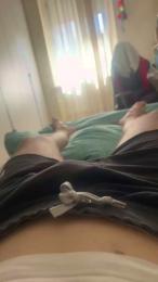 Eldiablitoi webcam model stream image