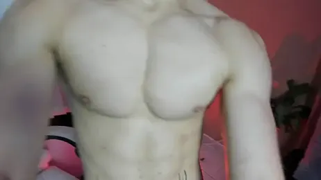 eren_jeager webcam stripchat model stream image