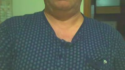 saveriopuglia webcam cam4 model stream image