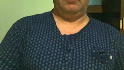 saveriopuglia webcam model stream image