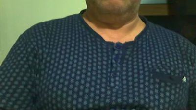 saveriopuglia webcam model stream image