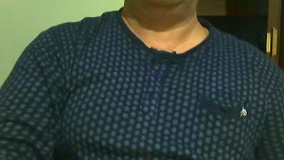 saveriopuglia webcam model stream image