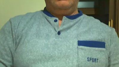 saveriopuglia webcam cam4 model stream image