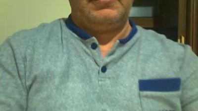 saveriopuglia webcam cam4 model stream image