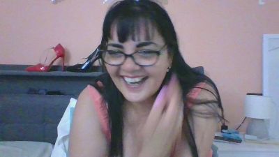 URAGANO_PASION_ webcam cam4 model stream image
