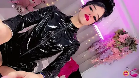 Nina_Keyli webcam model stream image