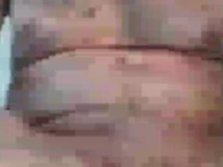 Dre Drake webcam flirt4free model stream image