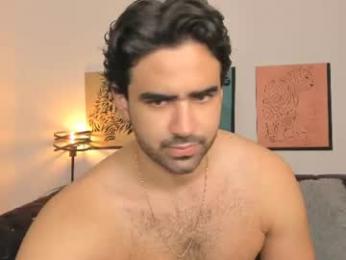 bradleymartin7 webcam chaturbate model stream image
