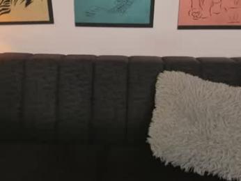 bradleymartin7 webcam model stream image