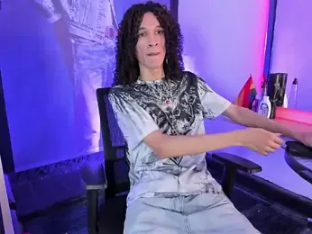 anddy_hugecock webcam model stream image