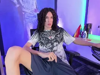 anddy_hugecock webcam model stream image