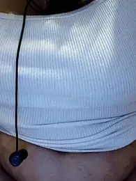 QueenHaryanaa webcam model stream image