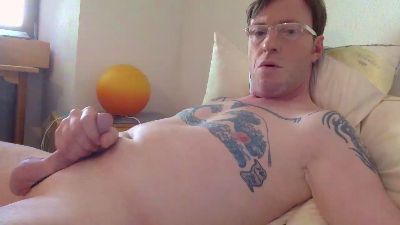 badlieutenan webcam model stream image