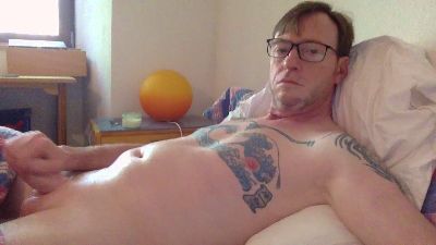 badlieutenan webcam model stream image