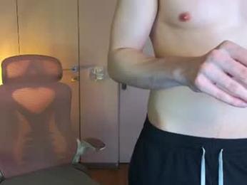 codyorien webcam chaturbate model stream image