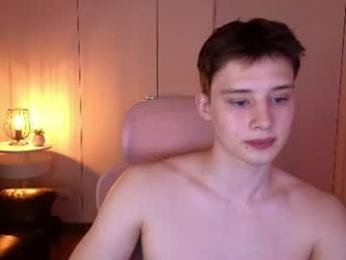 codyorien webcam chaturbate model stream image