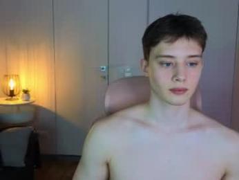 codyorien webcam chaturbate model stream image
