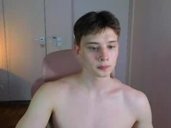 codyorien webcam chaturbate model stream image