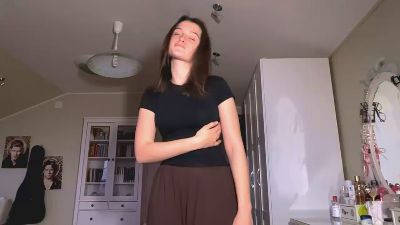 BrittEndris webcam cam4 model stream image