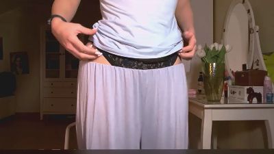 BrittEndris webcam cam4 model stream image