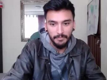 morbidangel08 webcam model stream image