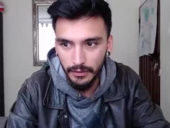 morbidangel08 webcam model stream image