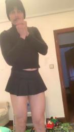 jhon45184 webcam cam4 model stream image