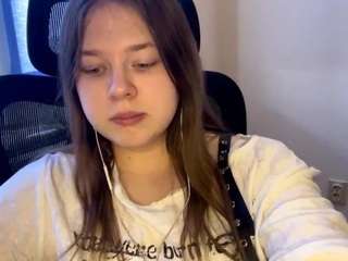 idafripp webcam model stream image