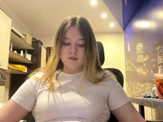 idafripp webcam model stream image