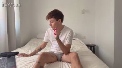 renatox77 webcam model stream image