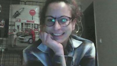LelahAime webcam model stream image