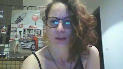 LelahAime webcam model stream image