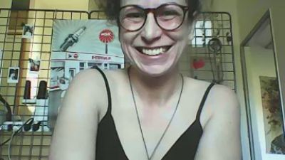 LelahAime webcam model stream image
