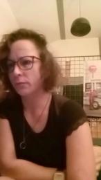 LelahAime webcam model stream image