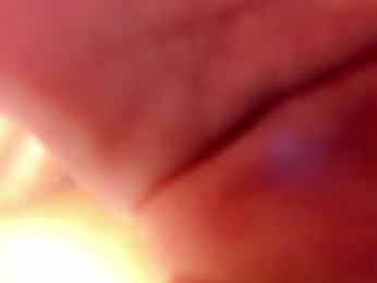 curly_sweett webcam model stream image