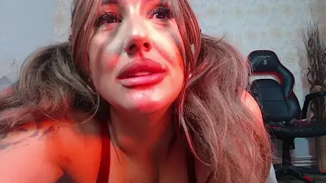 Alice_here webcam model stream image