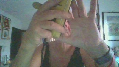 porcone187 webcam cam4 model stream image