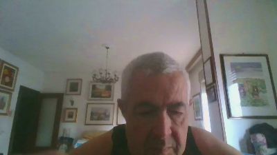 porcone187 webcam model stream image