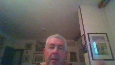 porcone187 webcam model stream image