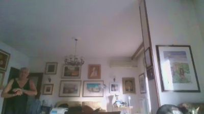 porcone187 webcam model stream image