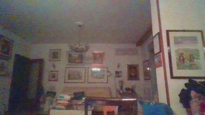 porcone187 webcam cam4 model stream image