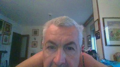 porcone187 webcam model stream image