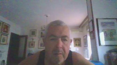 porcone187 webcam cam4 model stream image