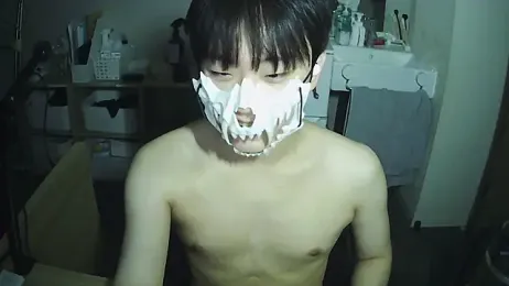 sdamvo2 webcam model stream image