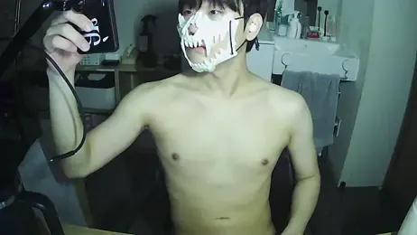 sdamvo2 webcam model stream image