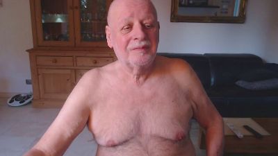 daddybear83 webcam model stream image