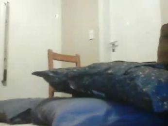 imagen del stream de aadamssandtay